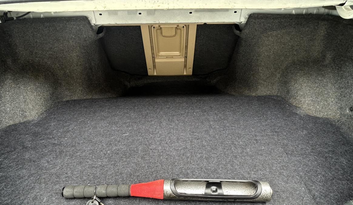 Honda Accord 2011 thumb 7