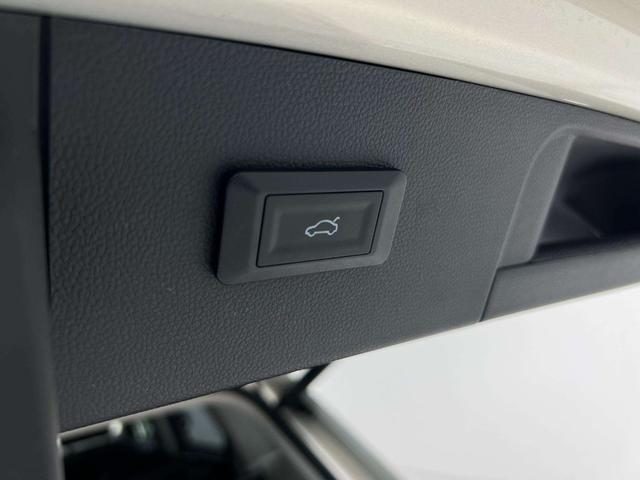 Volkswagen Tiguan 2023 thumb 8