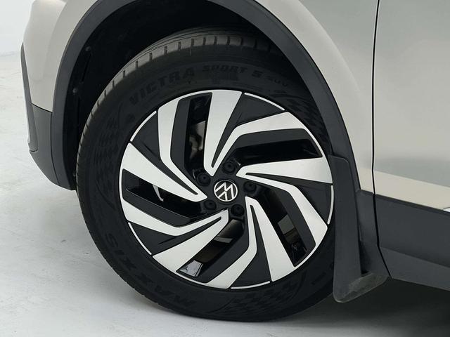 Volkswagen Tiguan 2023 thumb 9