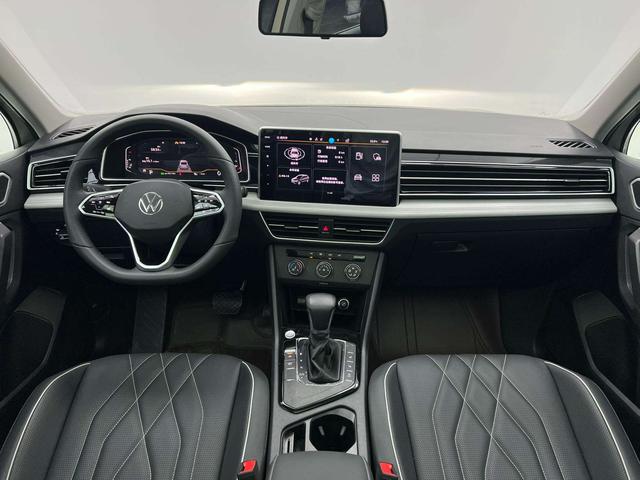 Volkswagen Tiguan 2023 thumb 11