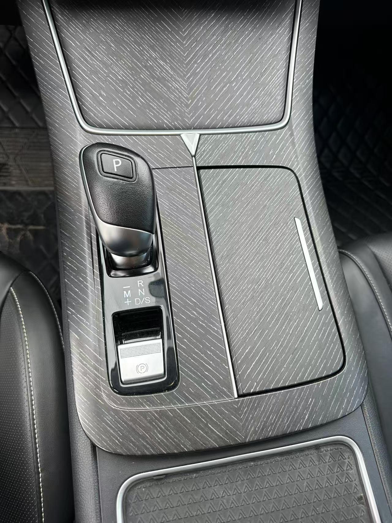 Venucia Qi Chen Da V 2023 thumb 8