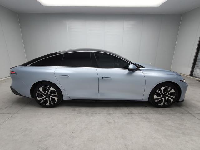 Dongfeng Fengxing S7 2024 thumb 6