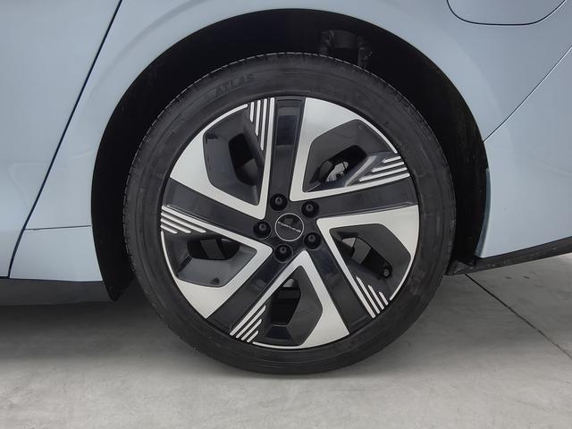 Dongfeng Fengxing S7 2024 thumb 7