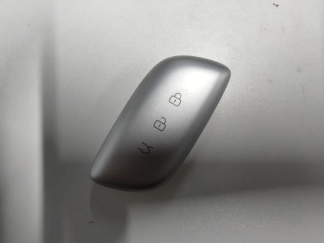 Dongfeng Fengxing S7 2024 thumb 9