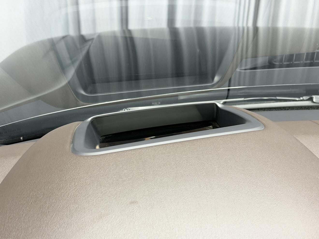 Land Rover Range Rover 2018 thumb 9