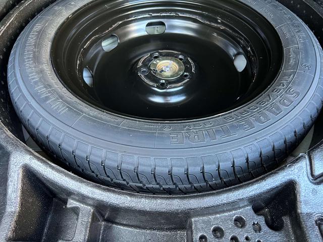 Volkswagen Tiguan 2016 thumb 5