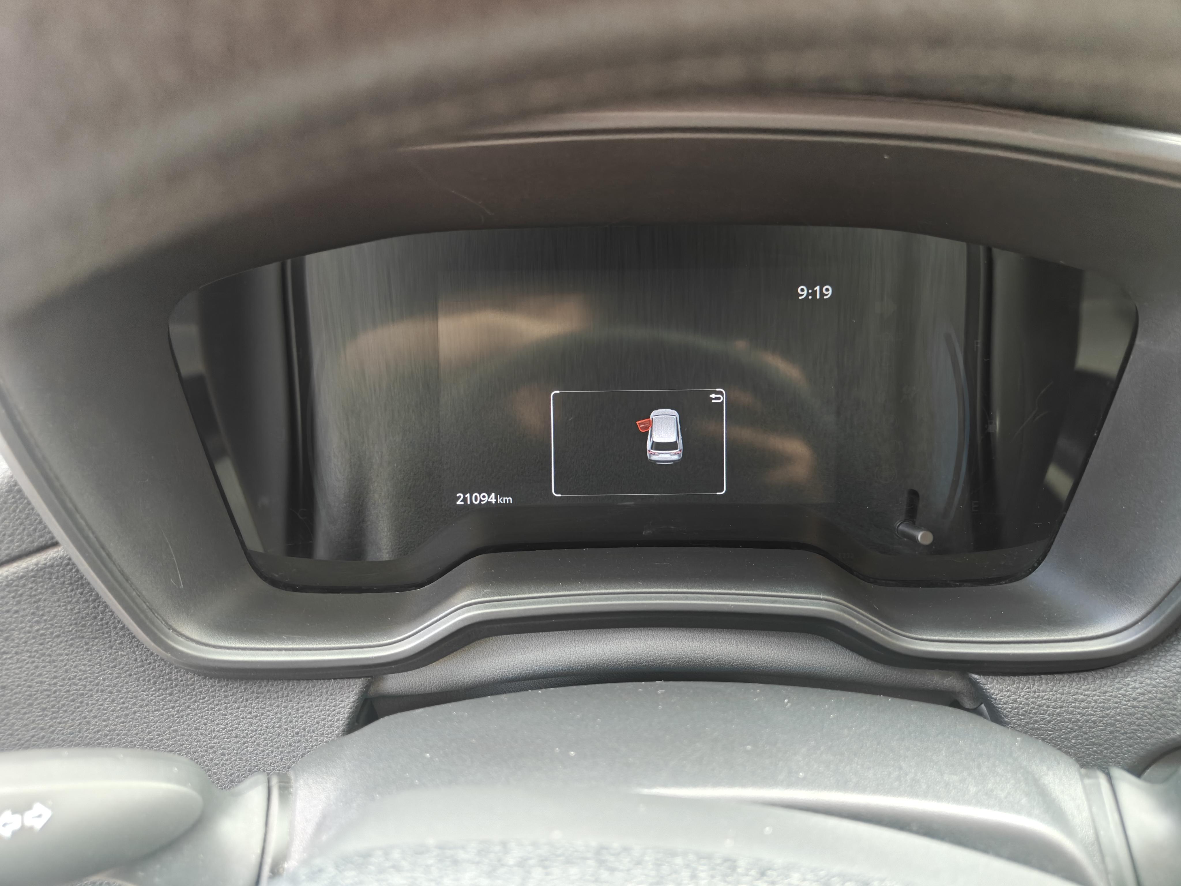 Toyota Frontlander 2024 thumb 5