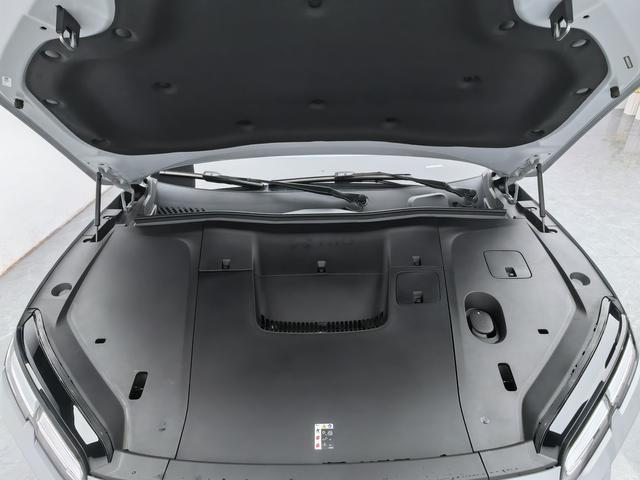 Nio EC6 2025 thumb 8