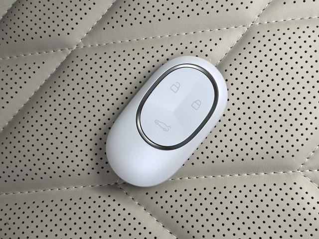 Nio EC6 2025 thumb 9