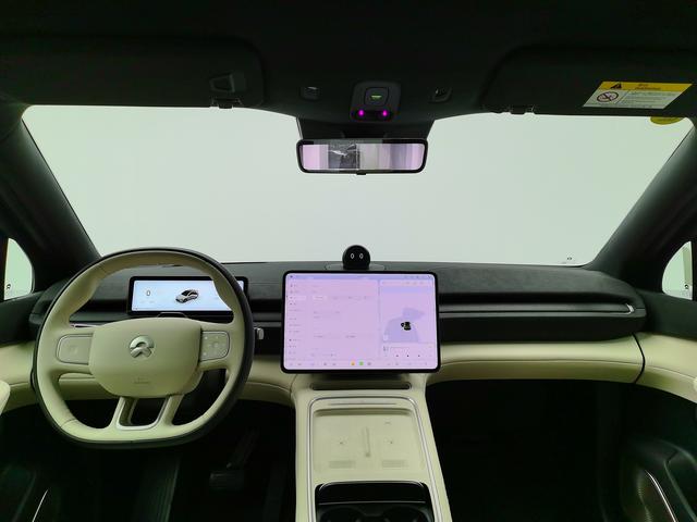 Nio EC6 2025 thumb 12