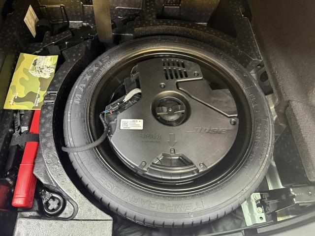 Cadillac XT5 2022 thumb 9