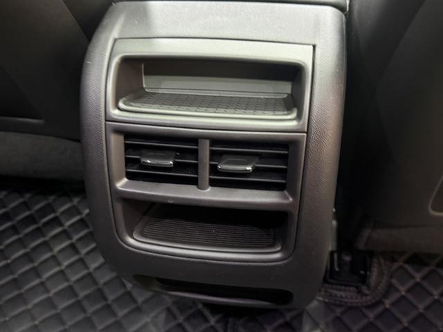 Cadillac XT5 2022 thumb 10