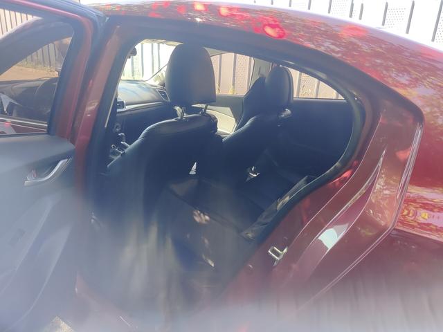 Mazda 3 2017 thumb 10