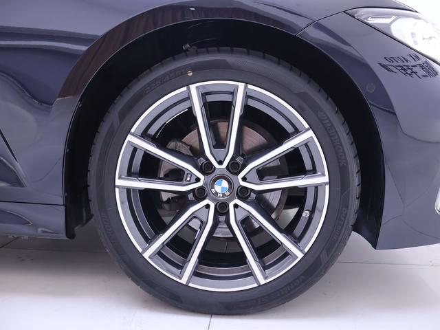 BMW 3 серии 2025 thumb 2