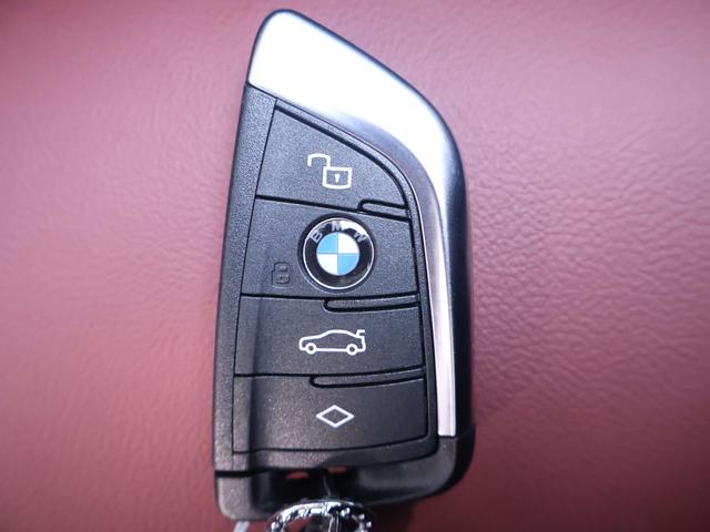 BMW 3 серии 2025 thumb 4