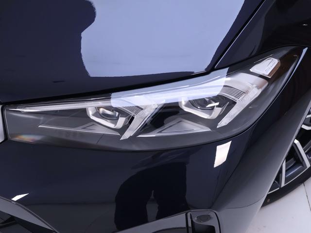 BMW 3 серии 2025 thumb 5
