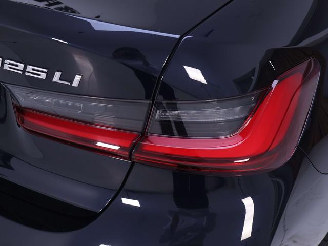 BMW 3 серии 2025 thumb 6