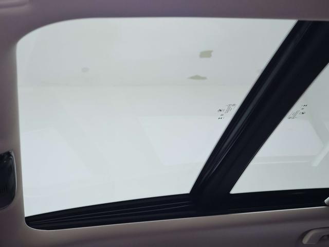 BMW 3 серии 2025 thumb 10