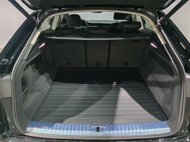 Audi Q8 2024 thumb 8