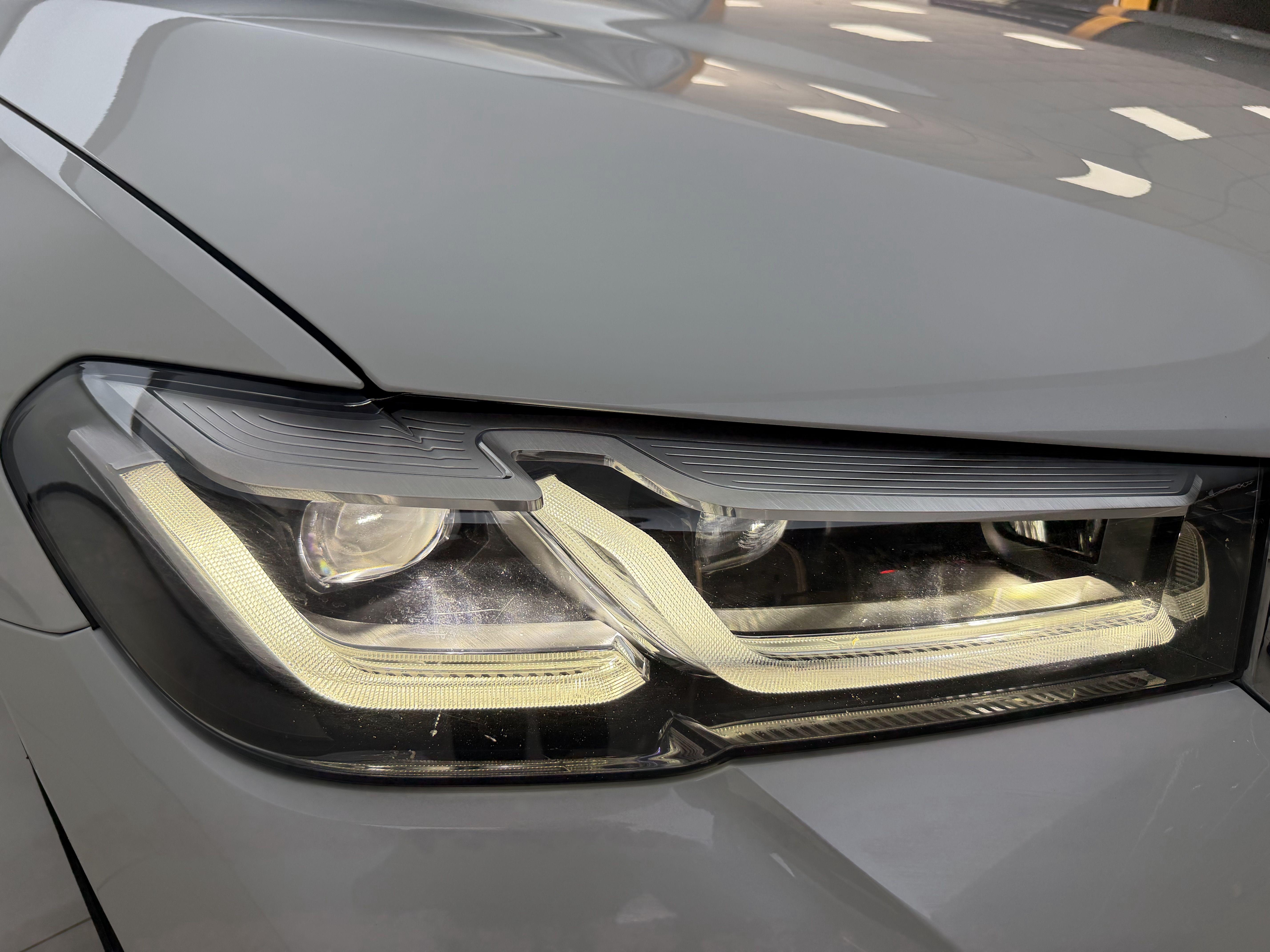 BMW 5 серии 2021 thumb 6