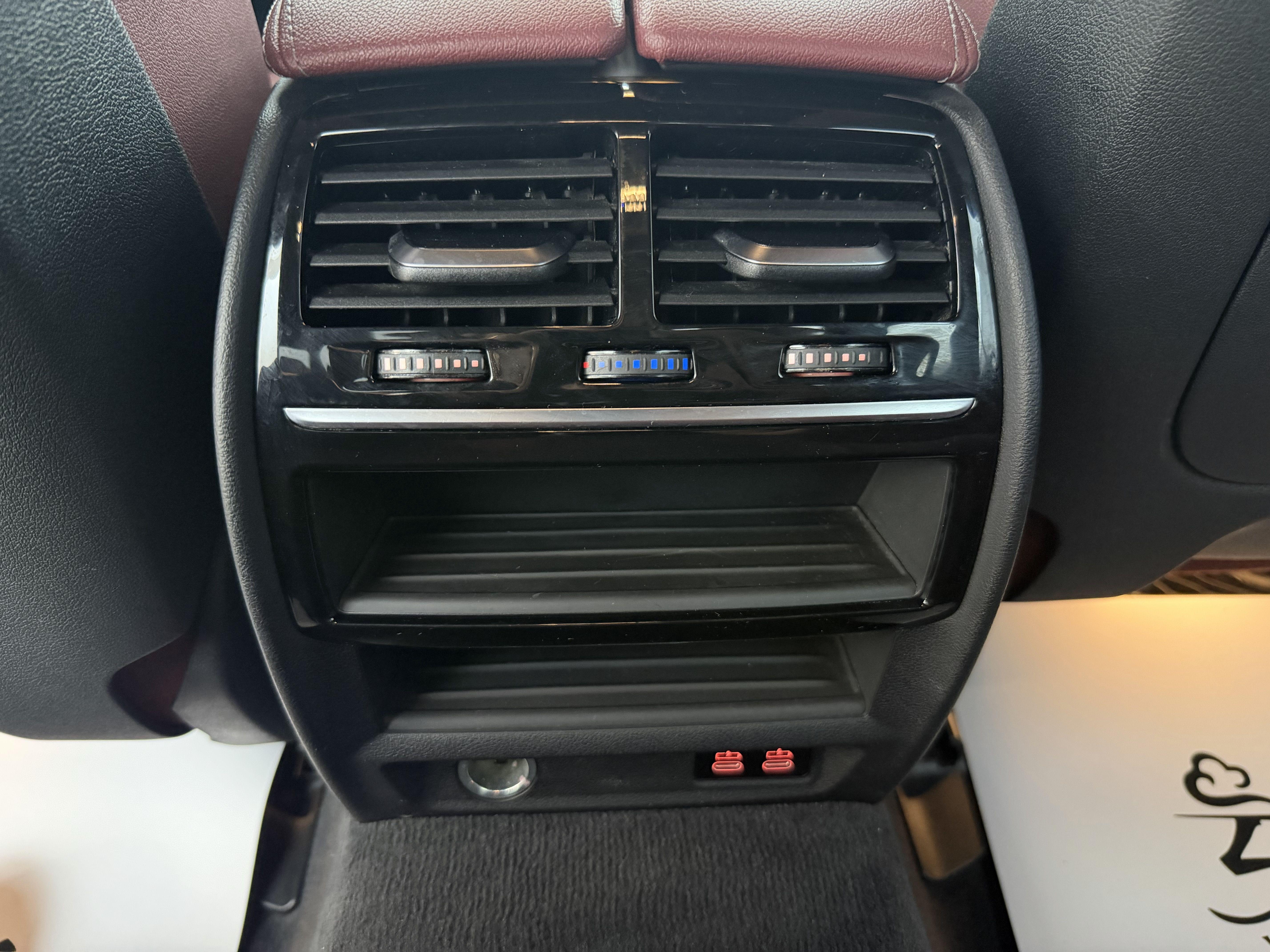 BMW 5 серии 2021 thumb 10