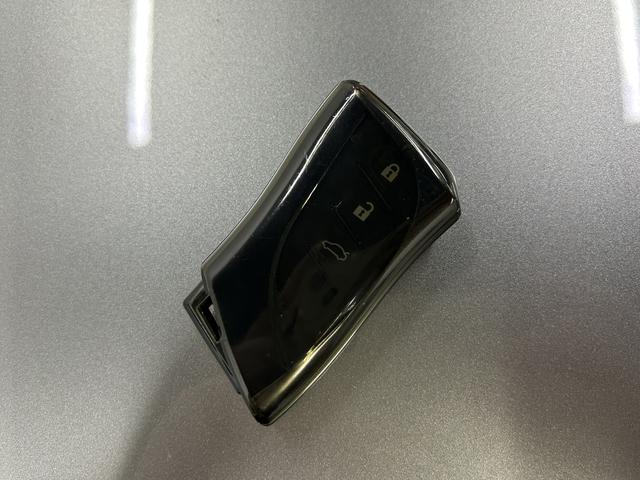 Lexus ES 2025 thumb 9