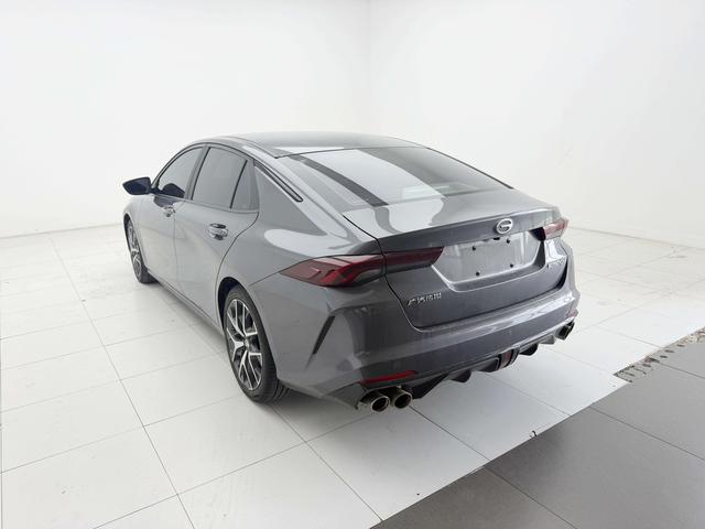 GAC TRUMPCHI 2021 thumb 2