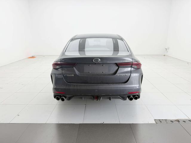 GAC TRUMPCHI 2021 thumb 3