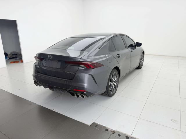 GAC TRUMPCHI 2021 thumb 4
