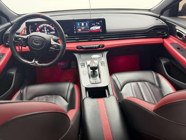 GAC TRUMPCHI 2021 thumb 5
