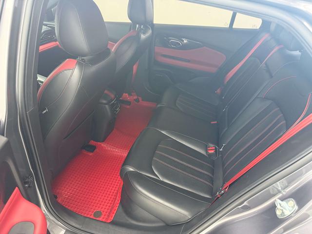 GAC TRUMPCHI 2021 thumb 7