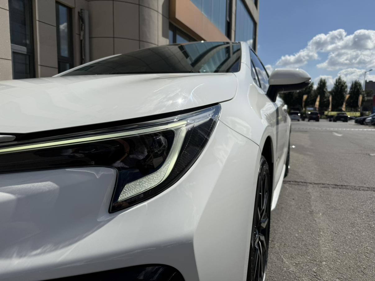 Toyota Levin 2023 thumb 7