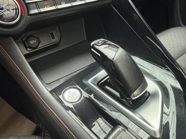Dongfeng Aeolus AX7 2023 thumb 11