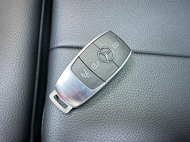 Mercedes-Benz A-Класс 2022 thumb 9