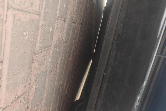 Audi A6 2021 thumb 7