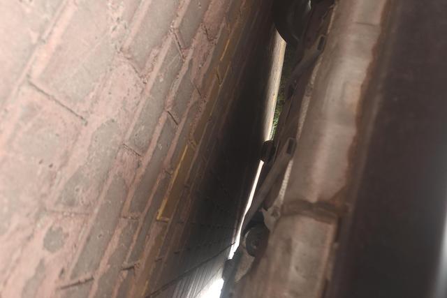 Audi A6 2021 thumb 12