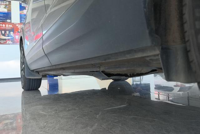 Skoda Ke Luo Ke 2020 thumb 3
