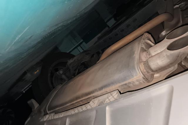 Skoda Ke Luo Ke 2020 thumb 6