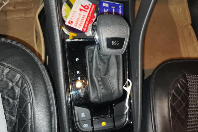 Skoda Ke Luo Ke 2020 thumb 12