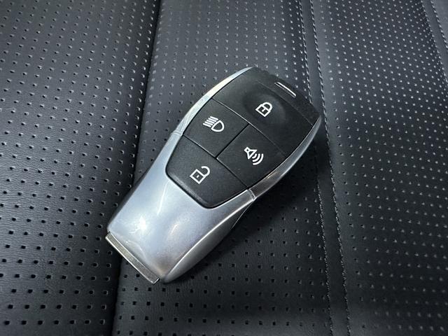 BJ 40 2024 thumb 9