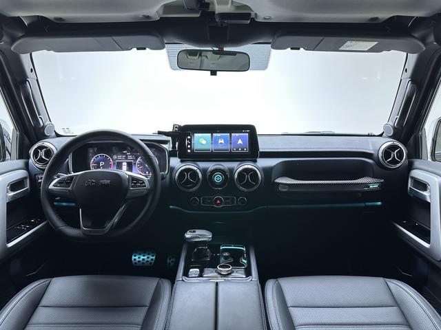 BJ 40 2024 thumb 12