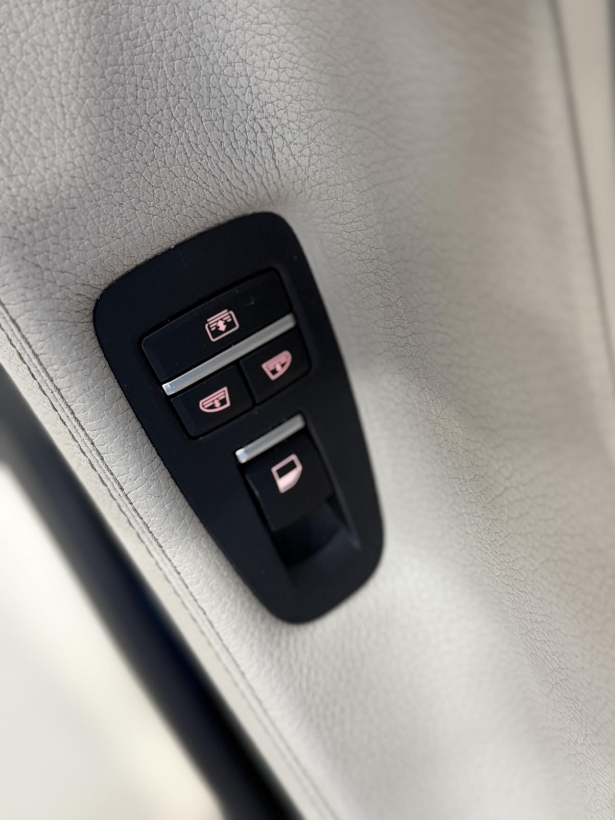 BMW 5 серии 2011 thumb 5