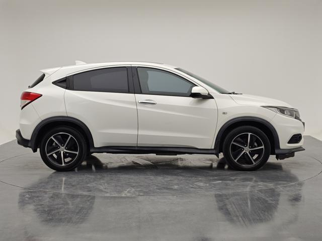 Honda Vezel 2020 thumb 6