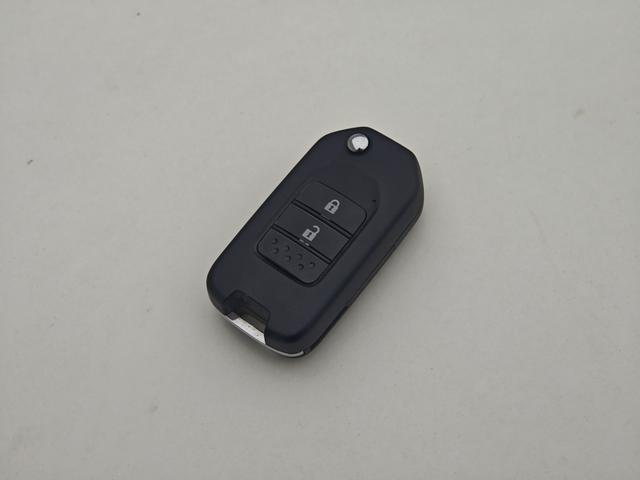 Honda Vezel 2020 thumb 9