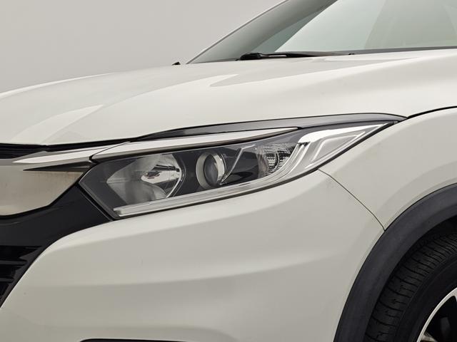 Honda Vezel 2020 thumb 10