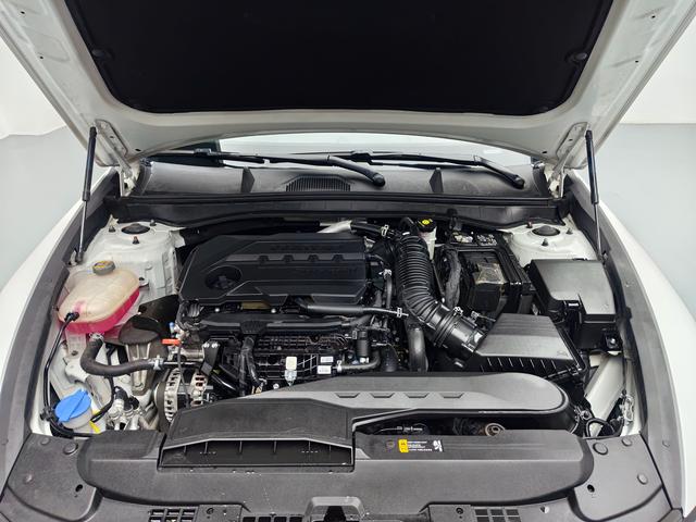 Hyundai Sonata 2024 thumb 8