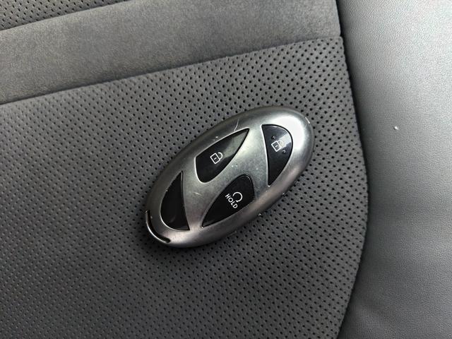 Hyundai Sonata 2024 thumb 9