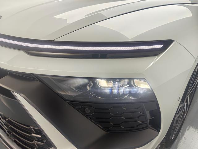 Hyundai Sonata 2024 thumb 10