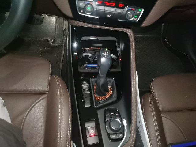 BMW X1 2019 thumb 7
