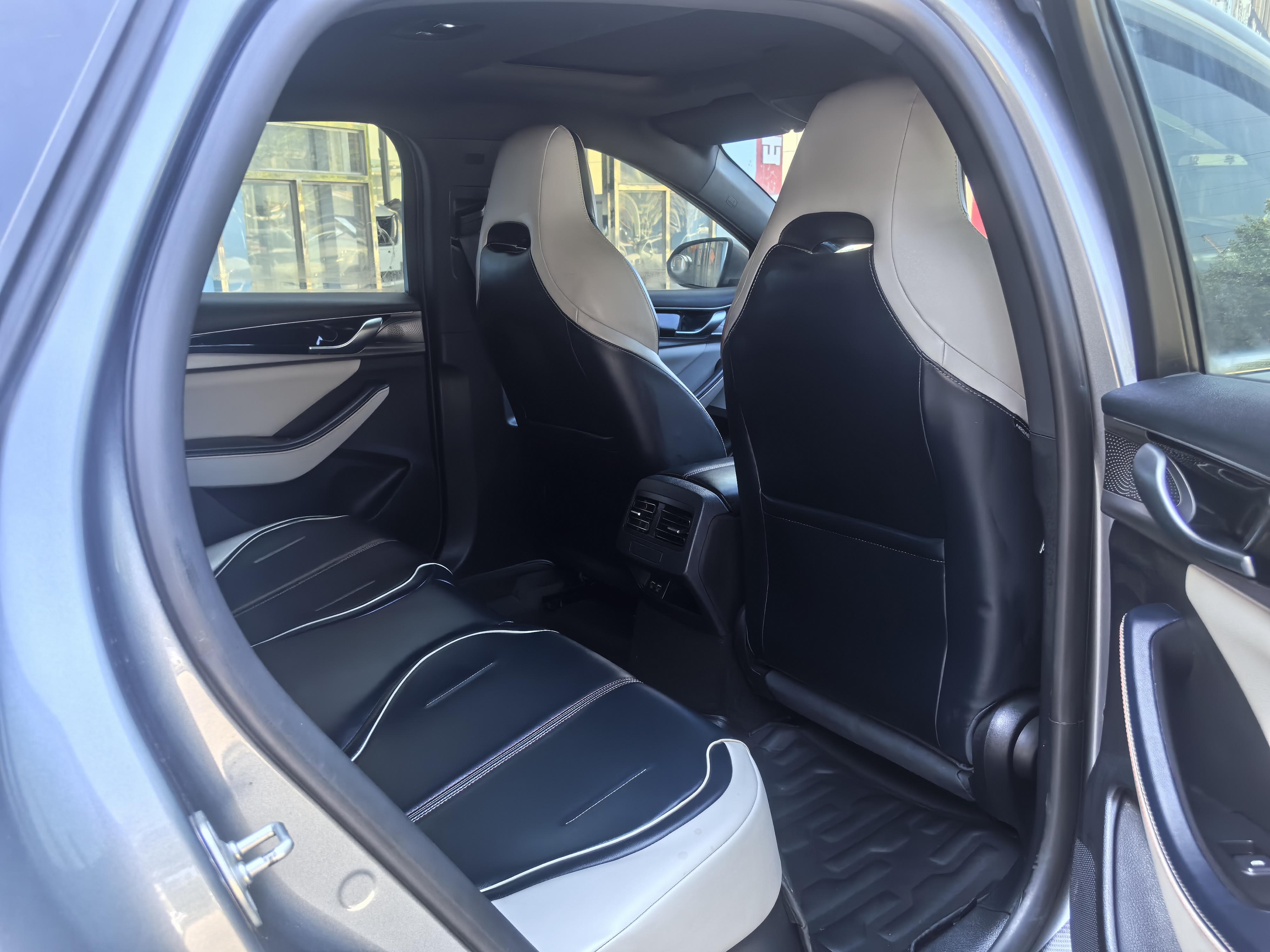 BYD Qin 2023 thumb 11